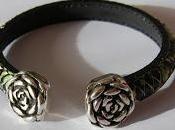Pulsera ref. P004-Serpiente