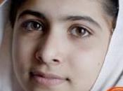 Malala candidata Nobel