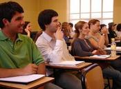 Escenarios educativos para futuro