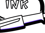 Ciudadanía colaborativa, pluralismo educación