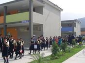 Tesis para formación política ciudadano