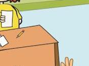 ¿Qué significa Calidad Enseñanza?