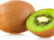 Beneficios comer kiwi para salud