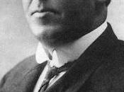 mundos sutiles, ingrávidos gentiles