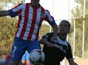 PRAINSA-ATLÉTICO MADRID: previa ambos equipos