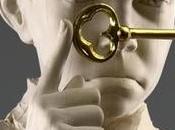 Esculturas Gehard Demetz