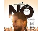 Película