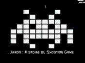 Japon: Histoire Shooting Game