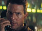 secuela 'Jack Reacher' vuelve posibilidad