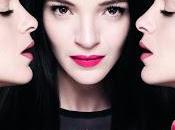 Rouge Givenchy