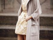 Street Style