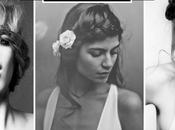 Tangle Teezer SORTEO