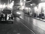 "Des(hacer) Buenos Aires"