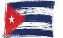 ¿Cuba Profesionalismo? (Parte