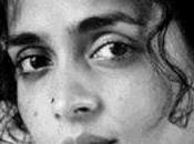 Arundhati Roy: "Sólo están ciegos India pueden obviar problemas."