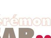Amour triunfa César, premios cine francés