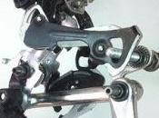 Agrupación pedal eah! invita presenciar competencia mountanbike “eliminador” zona franca