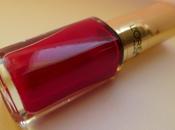 Vernis Scarlet Vamp L'Oréal