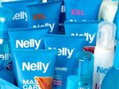 Conociendo NELLY Capilar