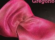 Cincuenta sombras Gregorio, Rossella Calabró