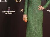 premios goya 2.013
