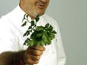 Karlos arguiñano