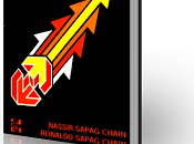 Libro "preparación evaluación proyectos" Assir Sapag Chain Actualizado