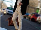 Attitude always amazing