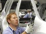 Brasil producirá autos eléctricos batería sodio