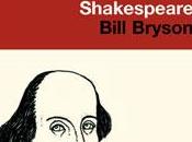 Shakespeare (Bill Bryson)