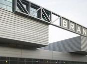 Estación bomberos Dordrecht