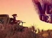 vendedor humo: ganador Goya mejor cortometraje animación