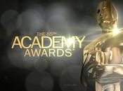 Predicciones Oscar 2013
