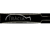 Tràcia