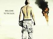 jarhead