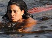 Fernanda naser finalizó sexta posición mundial juvenil esquí náutico