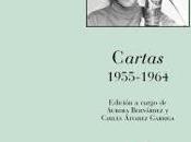 Cartas (1955-1964)