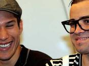 Chino Nacho: puede subestimar público Festival Viña(RUEDA PRENSA VIDEO)