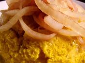 ¡Cebollitas vinagreta!