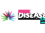 febrero: Mundial Enfermedades Raras