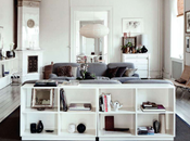 apartamento Copenhague