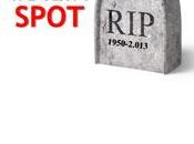 #D.E.P. Spot