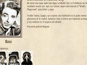 Impresiones Omertà City Gangsters