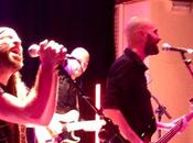 [Crónica] Pasajero Sala Sol, 20.02.2013