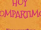 compartimos.....algo quiero transmitir