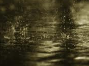 Taller Creación Literaria Chico...