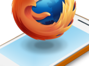 Telefónica desafía Google Apple anunciar móviles Firefox