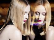 Editorial: City lights