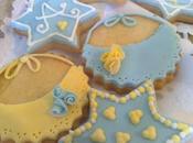 galletas decoradas bebe....para abel!...que emocion!