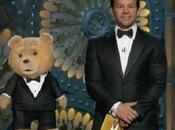 Oscars: unos premios identidad